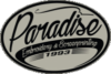 Paradise Embroidery & Screenprinting